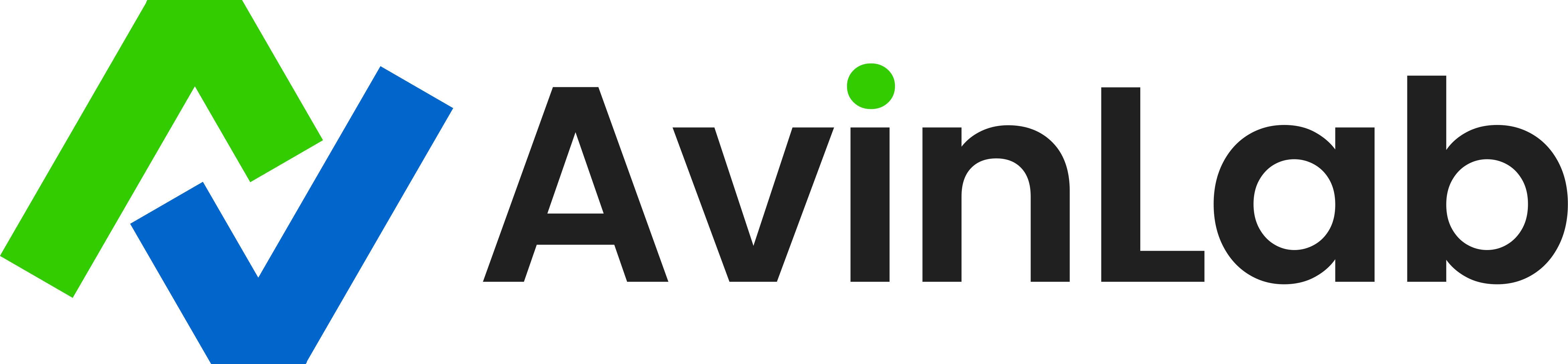 Avin Lab